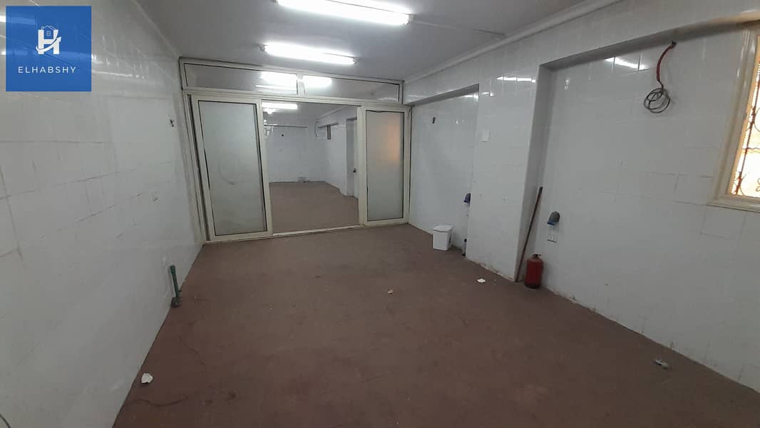 مكتب للبيع مؤجر فى العجوزة 120م أرضى عمارة جديدة برخصة تجارى (1). jpg مكتب للبيع مؤجر فى العجوزة 120م أرضى عمارة جديدة برخصة تجارى (1). jpg