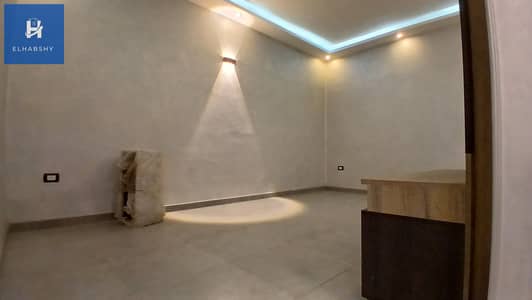 Office for Rent in Markaz al-Giza, Giza - 1. jpg