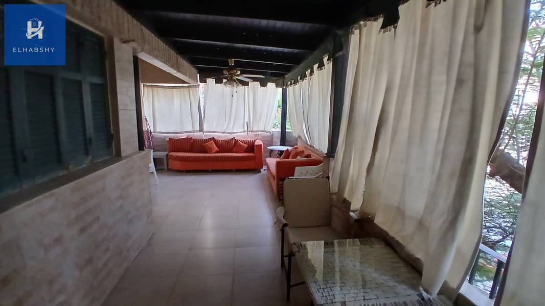 شقة مفروشة للإيجار في المهندسين 220م في تفرعات البطل أحمد عبد العزيز إيجار سنوي فقط (1). jpg شقة مفروشة للإيجار في المهندسين 220م في تفرعات البطل أحمد عبد العزيز إيجار سنوي فقط (1). jpg