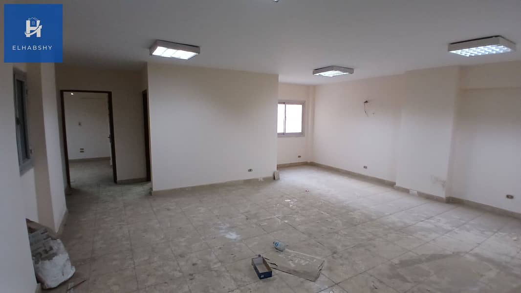 2 20250918_164559. jpg