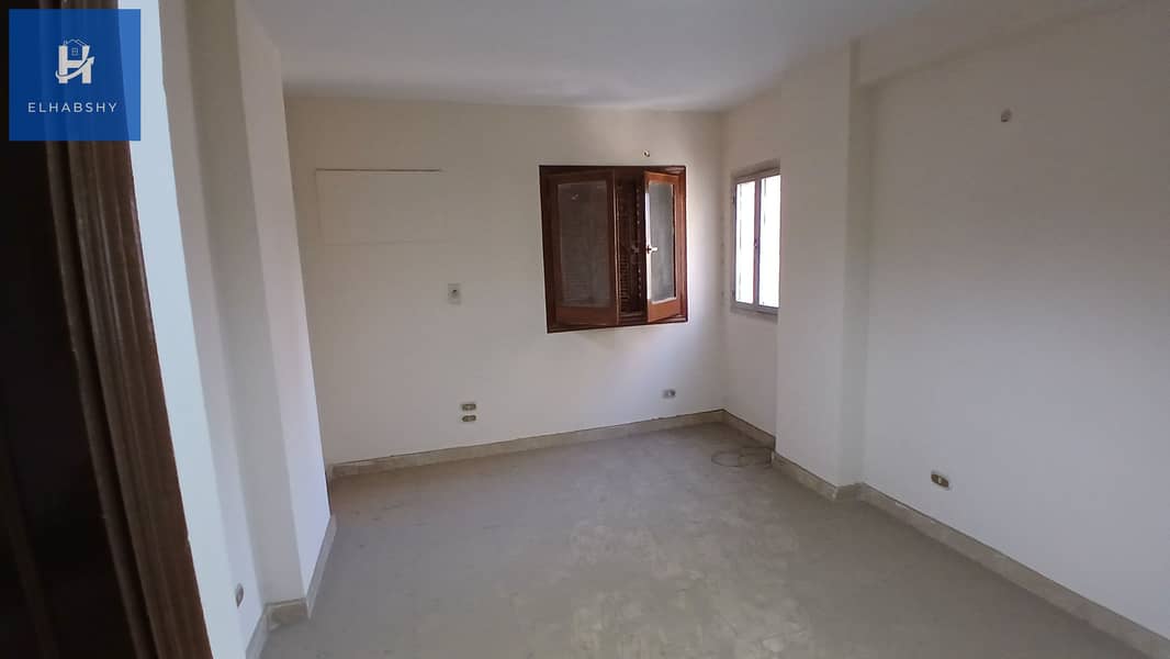 3 20250918_164615. jpg