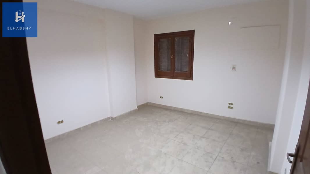 4 20250918_164623. jpg