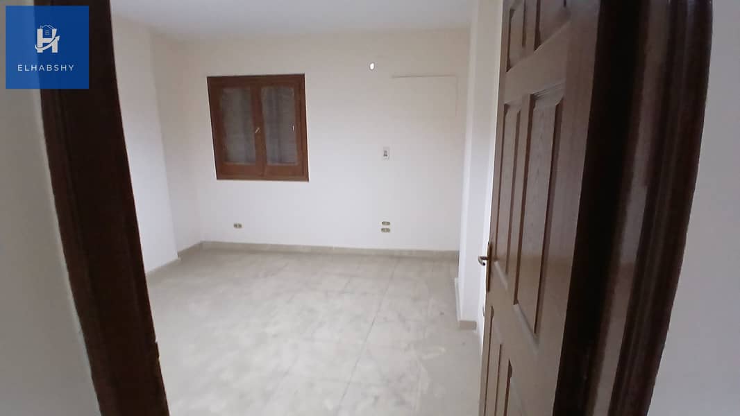 5 20250918_164624. jpg