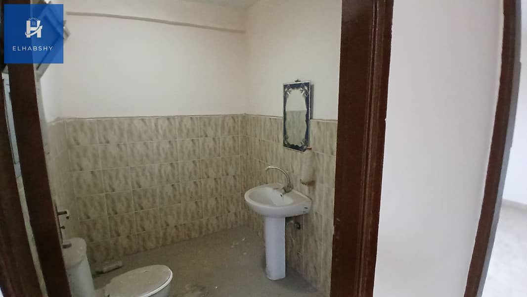 6 20250918_164631. jpg