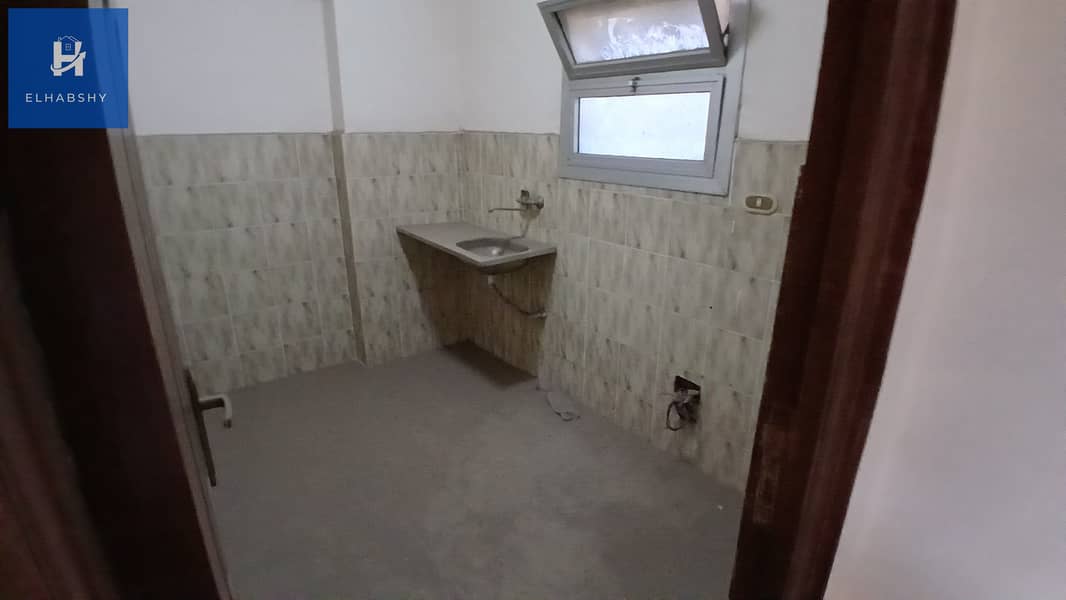 7 20250918_164651. jpg