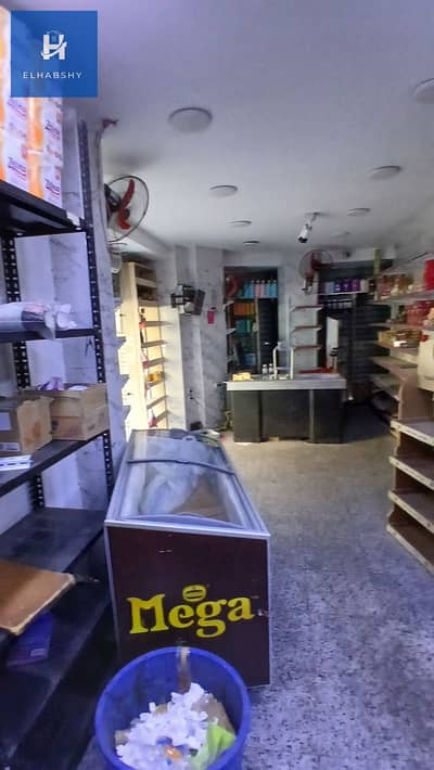 محلات تجارية  للبيع في العجوزة، الجيزة - 20250616_174749. jpg