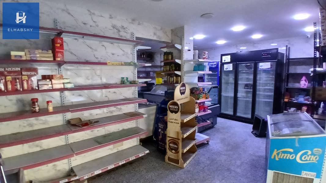 3 20250616_174510. jpg