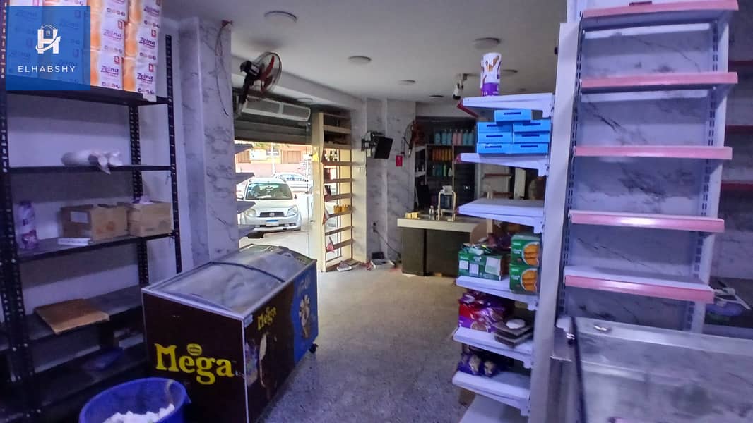 4 20250616_174526. jpg