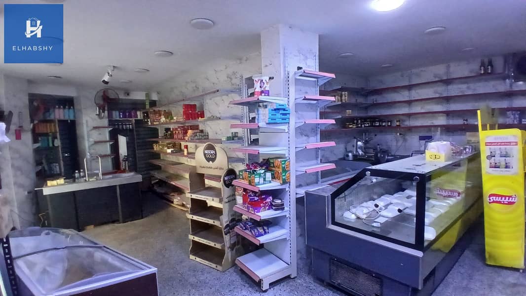 6 20250616_174604. jpg