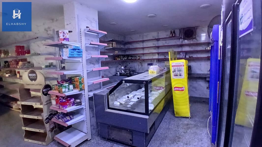 7 20250616_174607. jpg