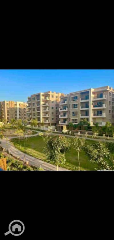 فیلا 4 غرف نوم للبيع في مدينة المستقبل، القاهرة - Screenshot_2025-10-14-02-35-50-30. jpg