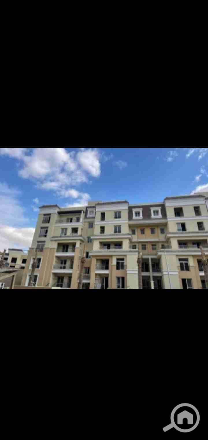 2 Screenshot_2025-10-14-02-35-44-66. jpg