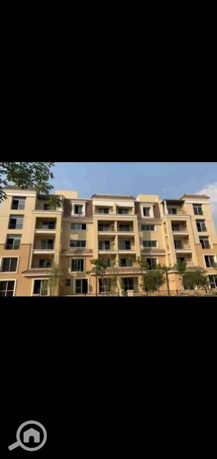 6 Screenshot_2025-10-14-02-35-55-88. jpg