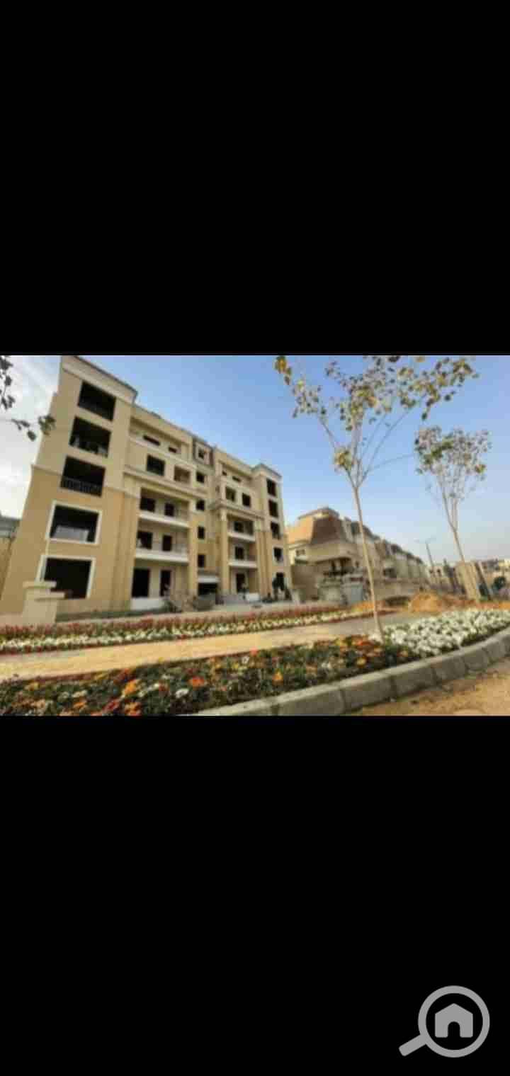 7 Screenshot_2025-10-14-02-36-01-03. jpg