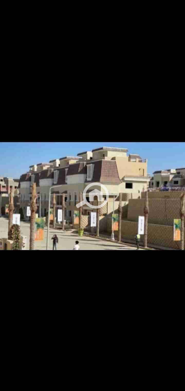 8 Screenshot_2025-10-14-02-36-06-30. jpg