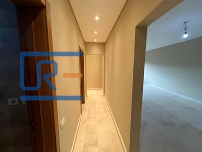 شقة 2 غرفة نوم للايجار في القاهرة الجديدة، القاهرة - IMG-20251013-WA0086. jpg