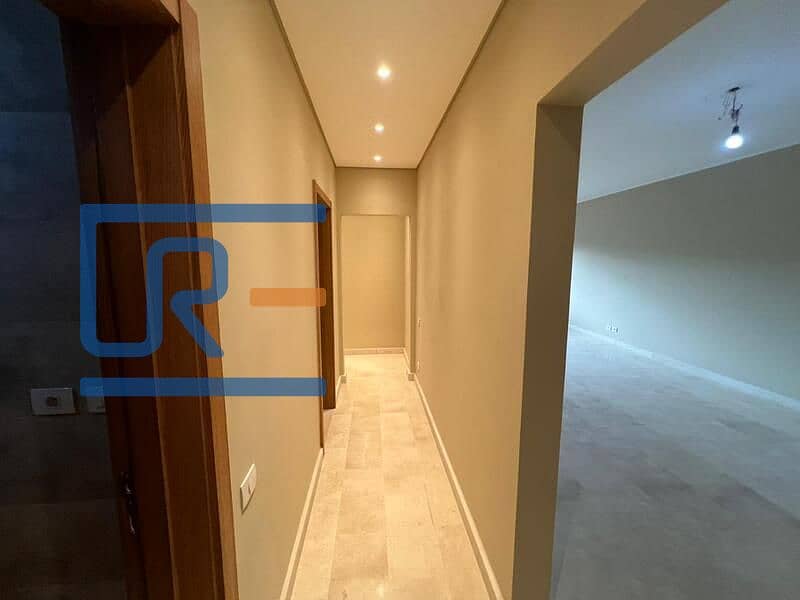 IMG-20251013-WA0086. jpg