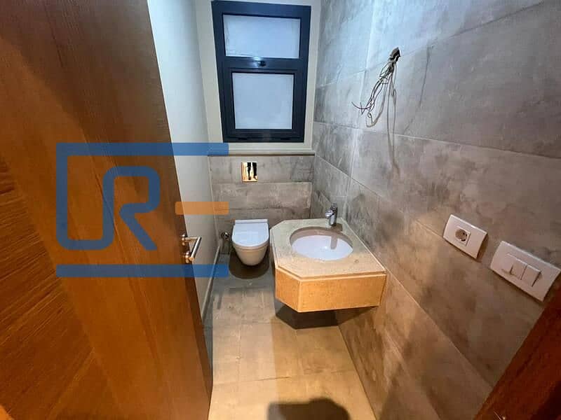 2 IMG-20251013-WA0087. jpg