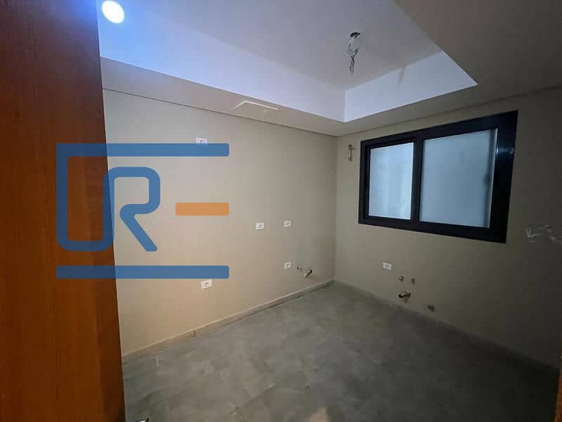 4 IMG-20251013-WA0089. jpg