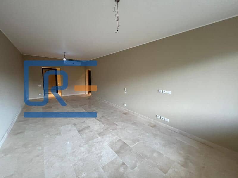 5 IMG-20251013-WA0090. jpg