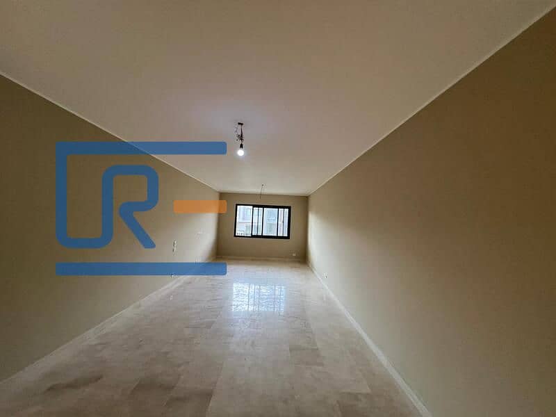 6 IMG-20251013-WA0091. jpg