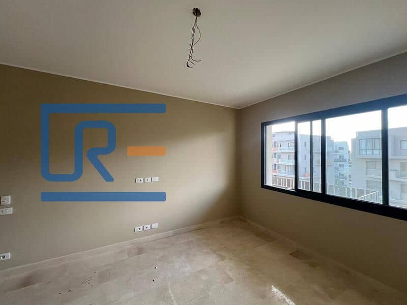 7 IMG-20251013-WA0092. jpg