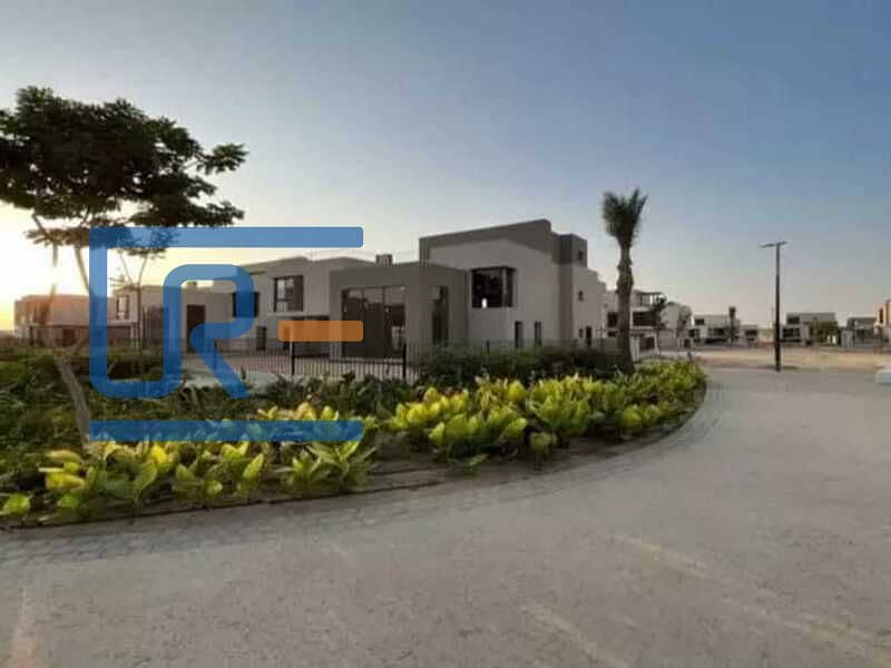 8 WhatsApp Image 2023-07-20 at 2.34. 35 PM (4). jpeg