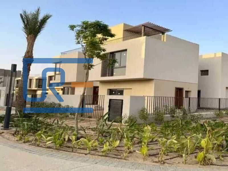 9 WhatsApp Image 2023-07-20 at 2.34. 33 PM (1). jpeg