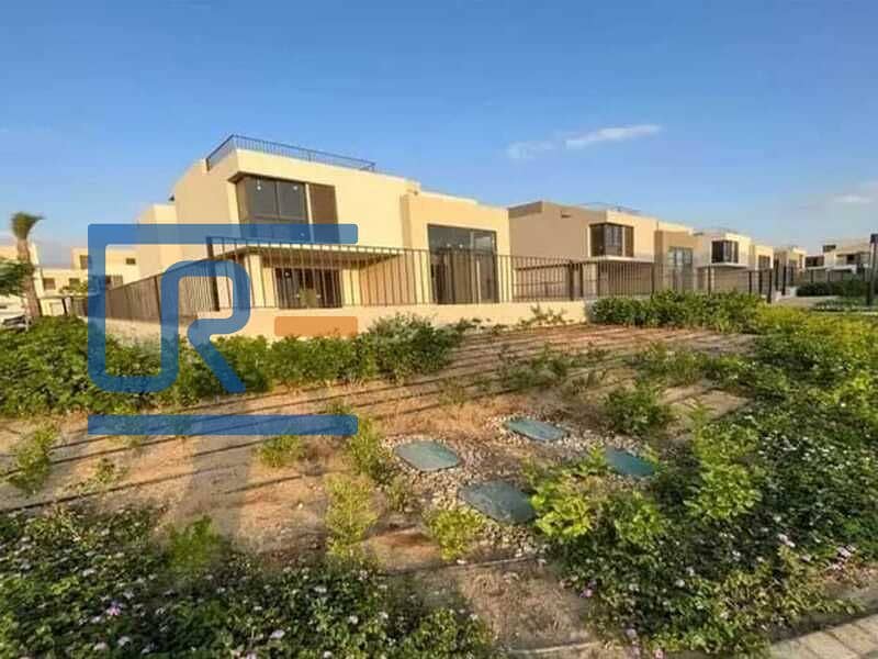 10 WhatsApp Image 2023-07-20 at 2.34. 35 PM (1). jpeg