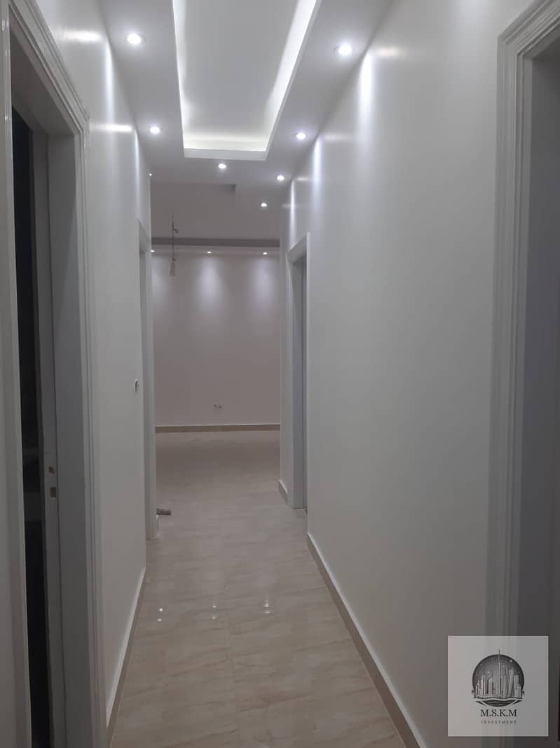 8c27dc81-12d0-411c-971c-e5c288ec0ddd. jpeg 8c27dc81-12d0-411c-971c-e5c288ec0ddd. jpeg