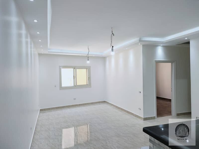 2 e7164492-eb21-4fce-898a-70f15af0b423. jpeg