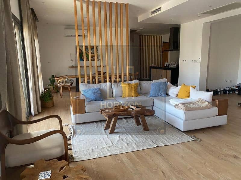 WhatsApp Image 2025-10-13 at 6.37. 24 PM (2). jpg