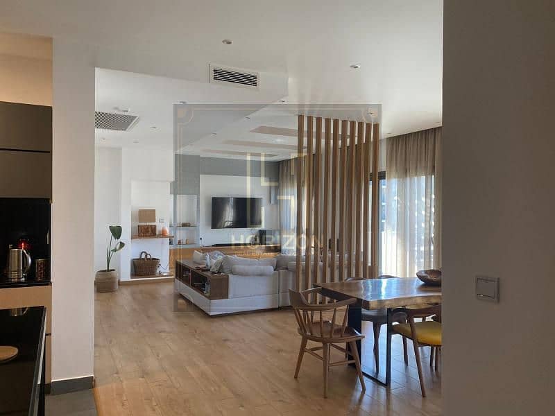 2 WhatsApp Image 2025-10-13 at 6.37. 24 PM. jpg