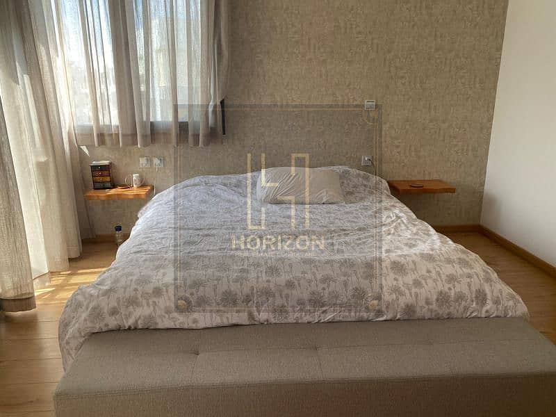 3 WhatsApp Image 2025-10-13 at 6.37. 23 PM. jpg