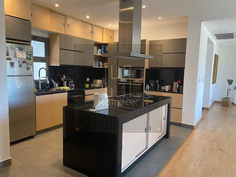 4 WhatsApp Image 2025-10-13 at 6.37. 22 PM (2). jpg