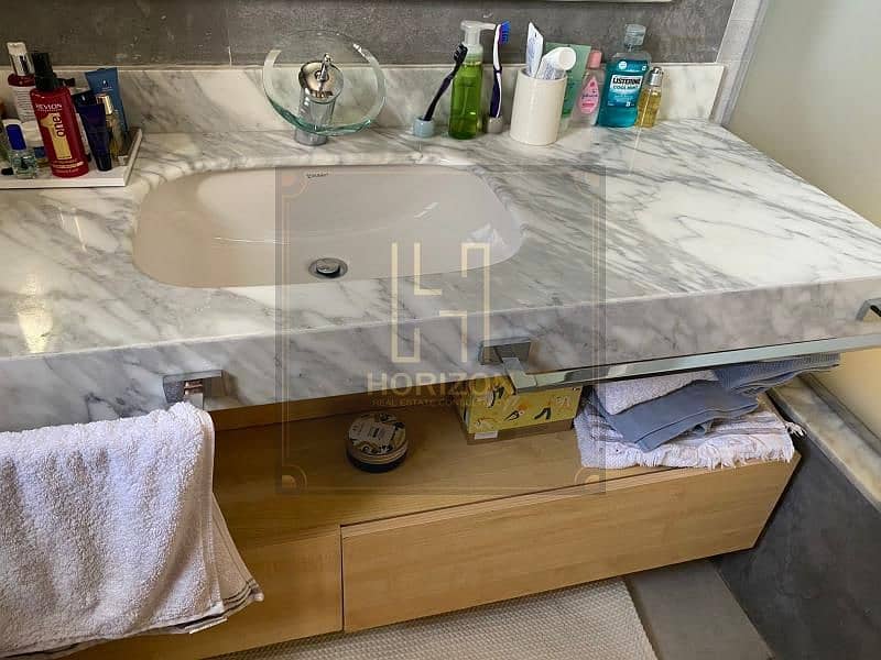 5 WhatsApp Image 2025-10-13 at 6.37. 21 PM. jpg