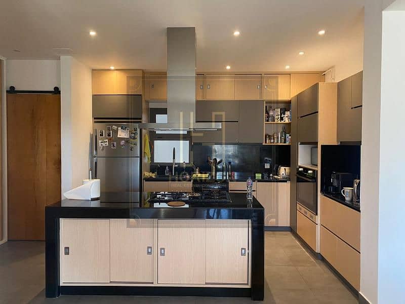 7 WhatsApp Image 2025-10-13 at 6.37. 22 PM. jpg