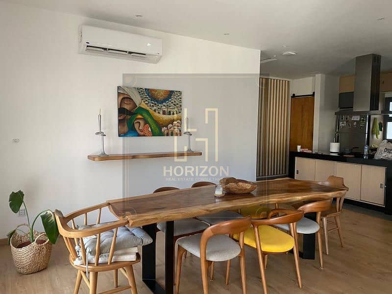 9 WhatsApp Image 2025-10-13 at 6.37. 23 PM (2). jpg