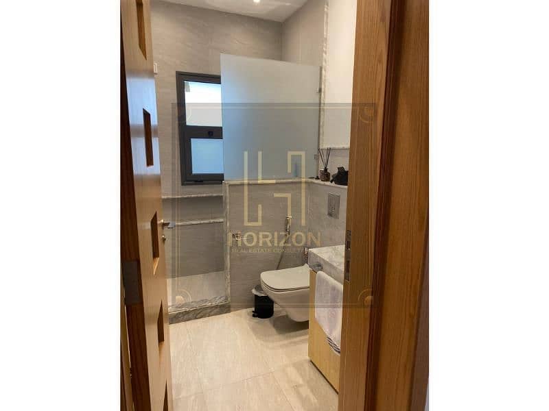 10 WhatsApp Image 2025-10-13 at 6.37. 24 PM (1). jpg