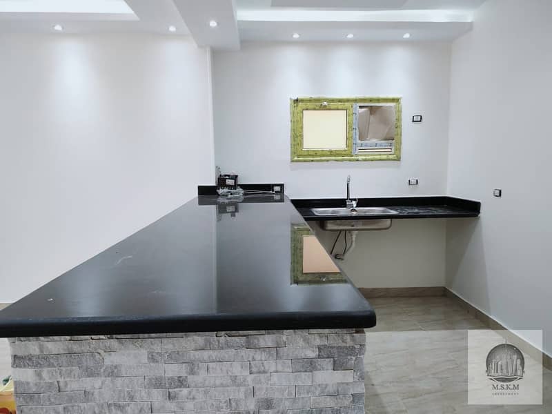 3 2a4e1264-cc66-43b1-b3e4-f7cb3d5e523a. jpeg