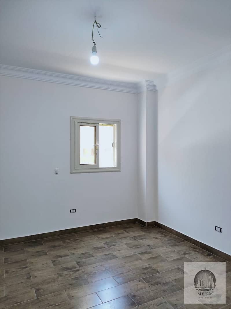 5 37caa90a-d405-4099-96d5-e212cbcc43ae. jpeg