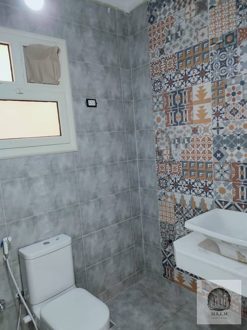 6 b2bb8823-1a87-4e89-954c-e4181645af12. jpeg