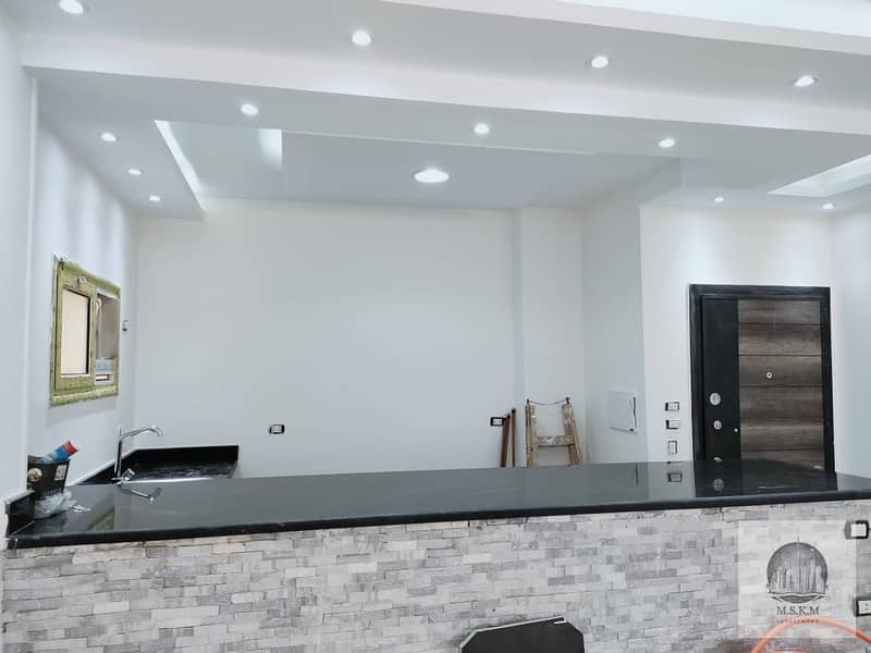 8 f5a58f9c-0664-48b2-8628-6a5c642c3d83. jpeg