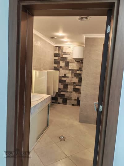 Office for Rent in Maadi, Cairo - IMG-20251012-WA0035. jpg