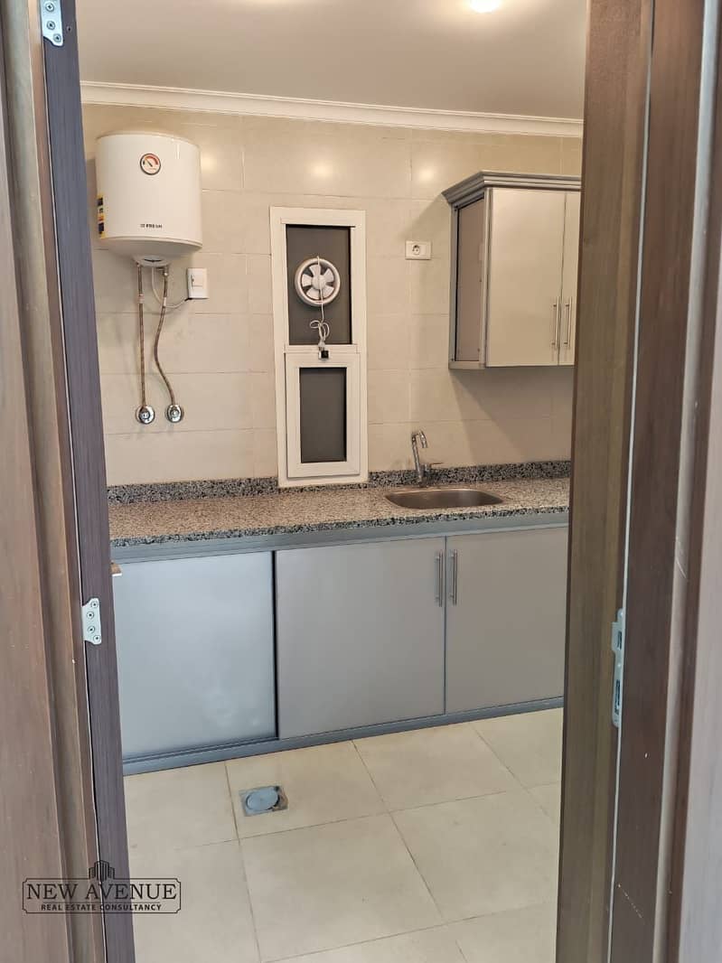 2 IMG-20251012-WA0036. jpg