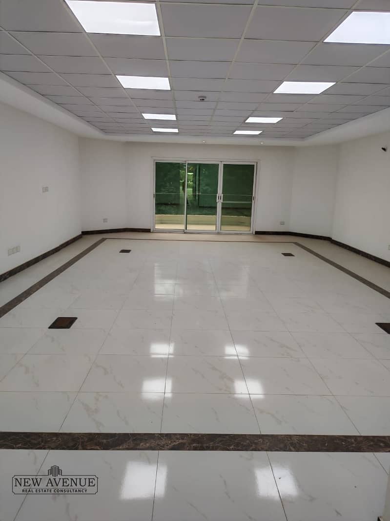 3 IMG-20251012-WA0037. jpg