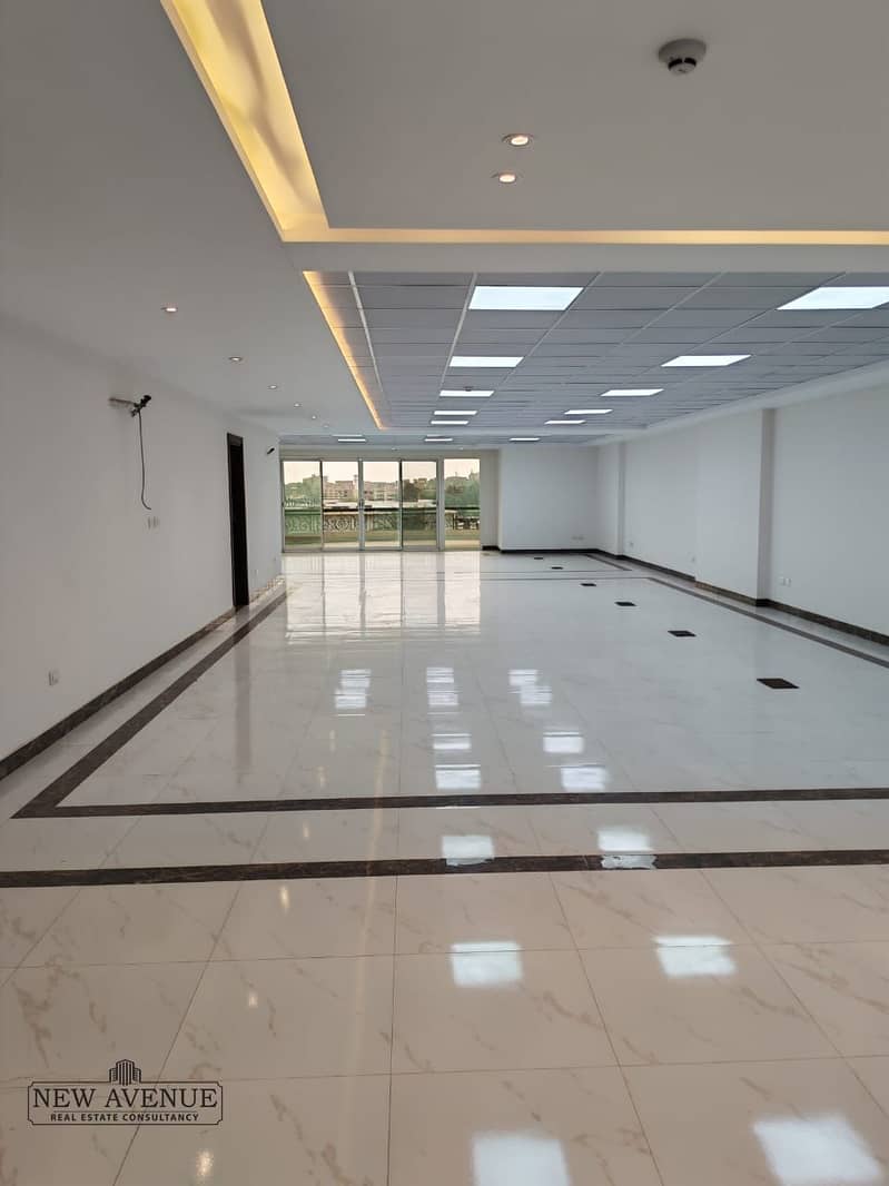 4 IMG-20251012-WA0038. jpg