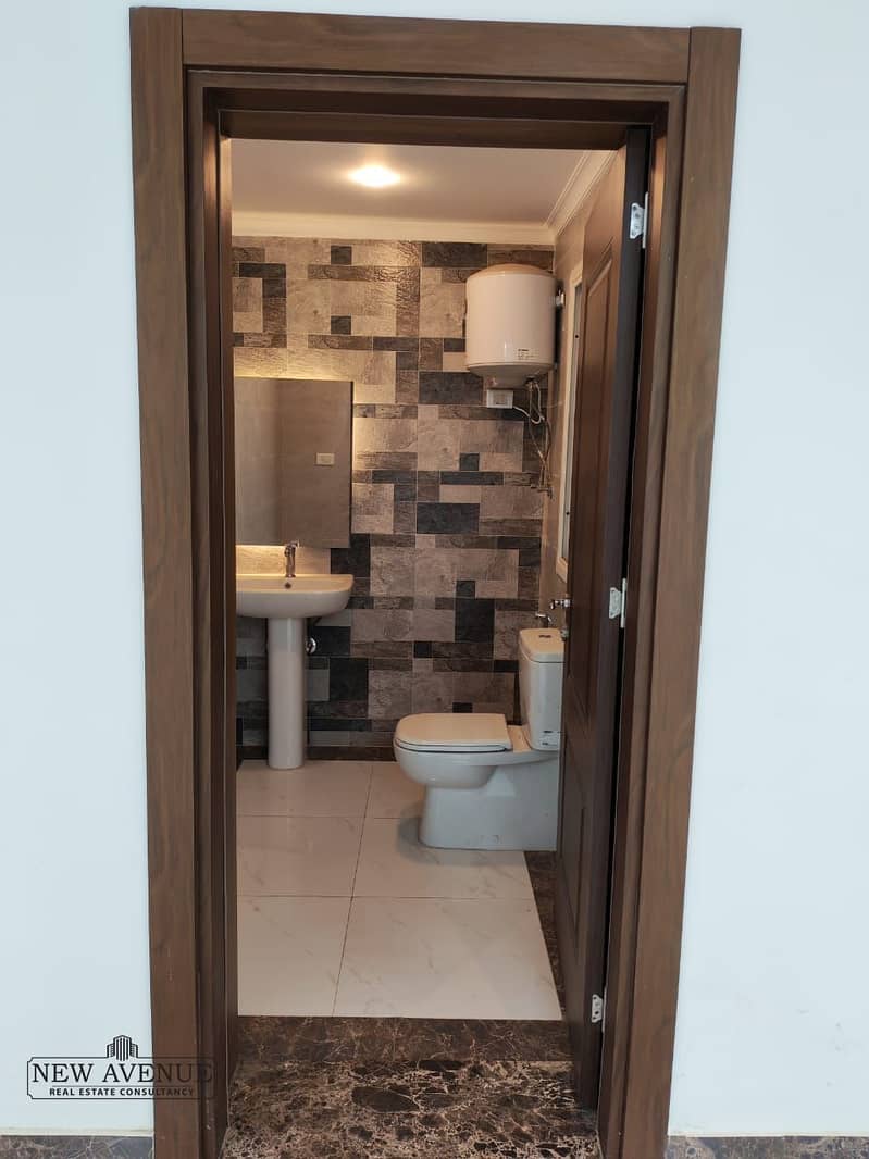 5 IMG-20251012-WA0039. jpg