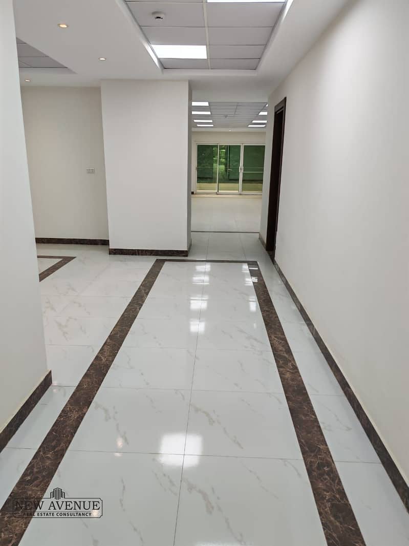 9 IMG-20251012-WA0043. jpg