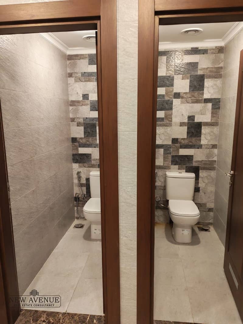 10 IMG-20251012-WA0044. jpg